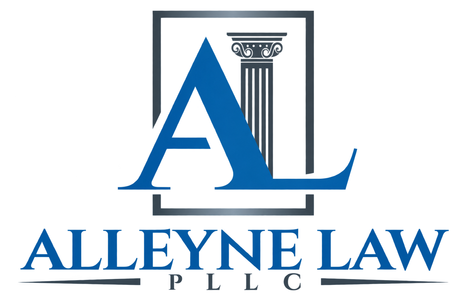 Alleyne Law PLLC