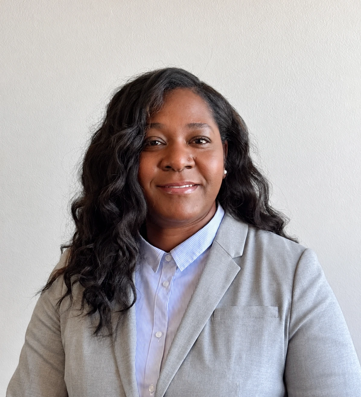 Aisha Alleyne, Esq., New York estate planning and real estate attorney